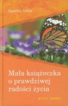 mala-ksiazeczka-o-prawdziwej-radosci-zycia.jpg