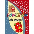 mala-ksiega-dowcipow-dla-dzieci-2.jpg