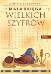 mala-ksiega-wielkich-szyfrow.jpg
