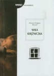 mala-ksiezniczka-12.jpg