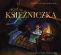 mala-ksiezniczka-14.jpg