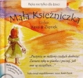 mala-ksiezniczka-i-kolysanki-plyta-cd.jpg