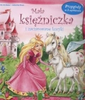 mala-ksiezniczka-i-zaczarowane-kucyki.jpg