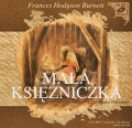 mala-ksiezniczka-klub-czytanej-ksiazki-audiobook-1-cd-mp3.jpg