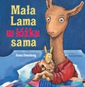 mala-lama-w-lozku-sama.jpg
