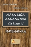 mala-liga-zadaniowa-dla-kl-4-aksjomat-9788364660344.jpg