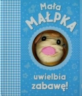 mala-malpka-uwielbia-zabawe.jpg