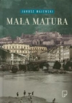 mala-matura-2.jpg