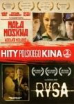 mala-moskwa-rysa.jpg