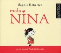 mala-nina-1.jpg