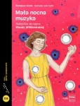 mala-nocna-muzyka.jpg