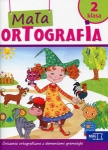 mala-ortografia-2-klasa-szkola-podstawowa-cwiczenia-ortograficzne-z-elementami-gramatyki.jpg