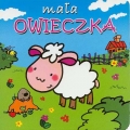 mala-owieczka-mini-zwierzatka-1.jpg