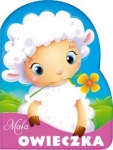 mala-owieczka-wykrojnik.jpg