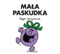 mala-paskudka.jpg