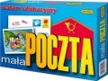 mala-poczta.jpg