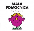 mala-pomocnica.jpg