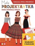 mala-projektantka-moda-dookola-swiata.jpg