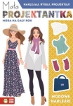 mala-projektantka-moda-na-caly-rok.jpg