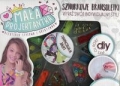 mala-projektantka-sznurkowe-bransoletki.jpg