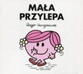 mala-przylepa.jpg