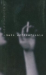 mala-schizofrenia.jpg