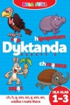 mala-sowa-dyktanda-1-3-ch-h-a-niebieskie.jpg