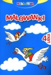 mala-sowa-malowanki-4-latka.jpg