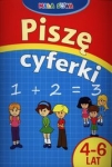 mala-sowa-pisze-cyferki-4-6-lat.jpg