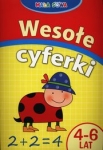 mala-sowa-wesole-cyferki-4-6-lat.jpg