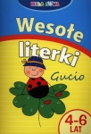 mala-sowa-wesole-literki-4-6-lat.jpg