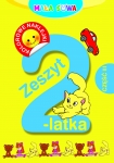 mala-sowa-zeszyt-2-latka-czesc-3.jpg