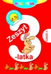mala-sowa-zeszyt-3-latka-czesc-2.jpg