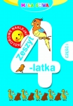 mala-sowa-zeszyt-4-latka-czesc-1.jpg