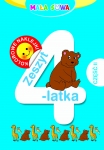 mala-sowa-zeszyt-4-latka-czesc-2.jpg