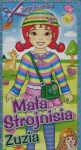 mala-strojnisia-zuzia-1.jpg