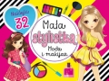 mala-stylistka-moda-i-makijaz.jpg