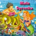 mala-syrenka-18.jpg