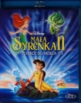 mala-syrenka-2-1.jpg