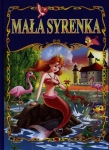mala-syrenka-21.jpg