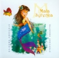 mala-syrenka-25.jpg