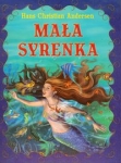 mala-syrenka-27.jpg