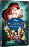 mala-syrenka-3-dziecinstwo-ariel.jpg
