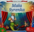 mala-syrenka-34.jpg
