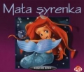 mala-syrenka-35.jpg