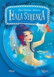 mala-syrenka-37.jpg