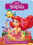 mala-syrenka-40.jpg