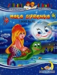 mala-syrenka-i-inne-bajki-1.jpg