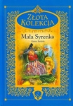 mala-syrenka-i-inne-basnie-2.jpg