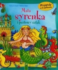 mala-syrenka-i-perlowy-szlak.jpg